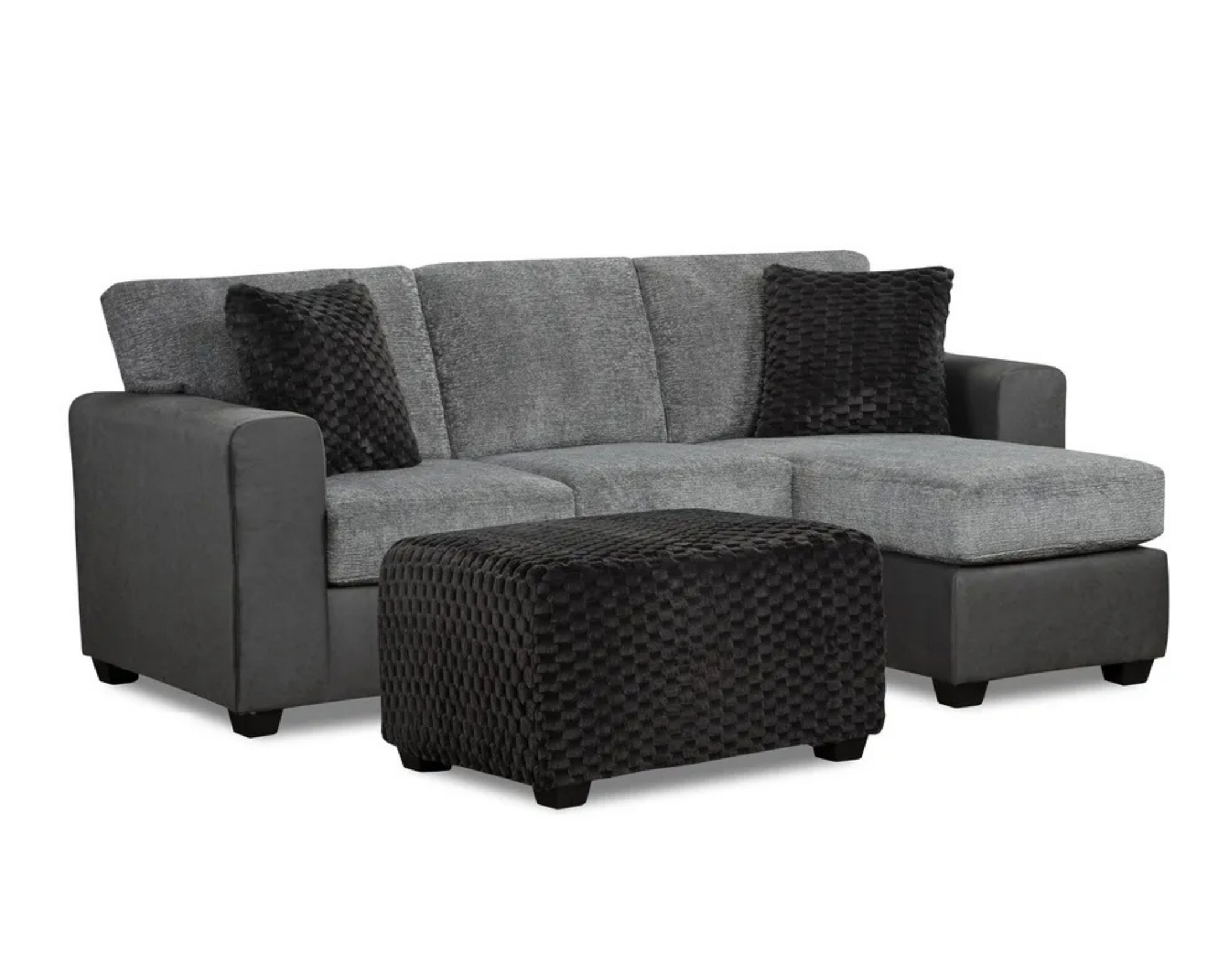 1756 Bento Pewter Chofa