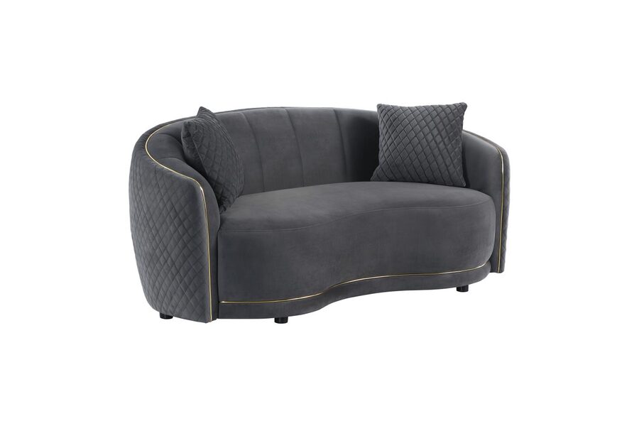 (image for) Loveseats