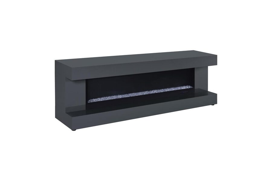 (image for) TV Stands & Media Storage