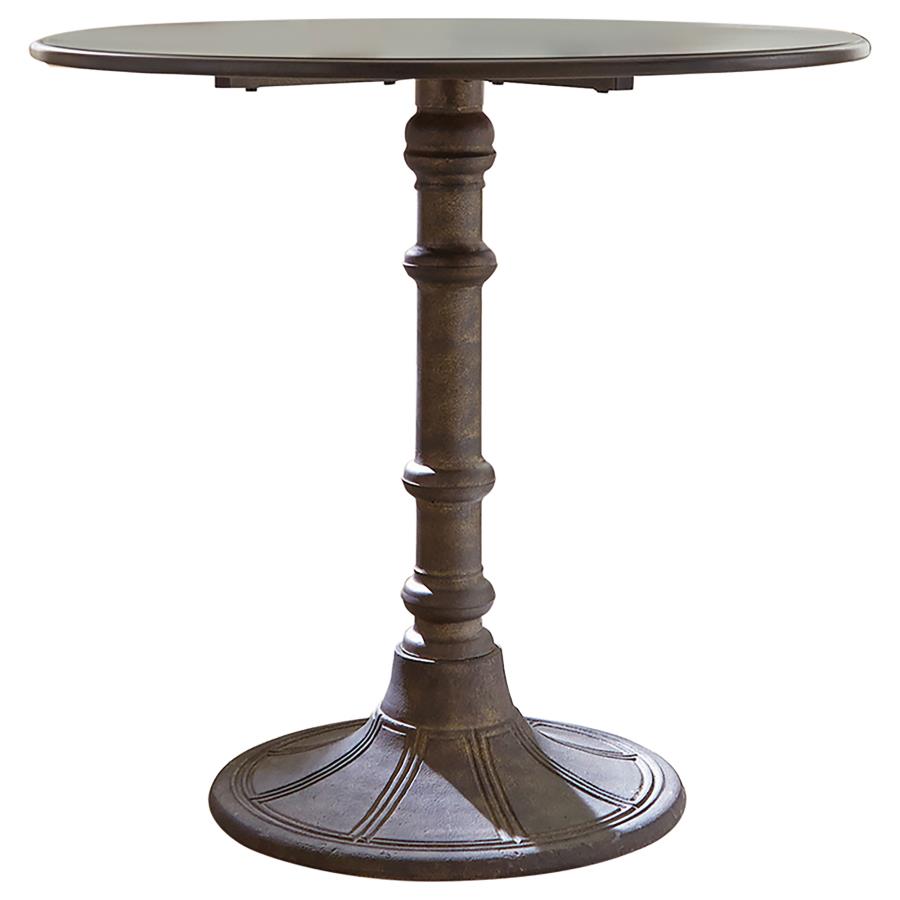 (image for) Tables