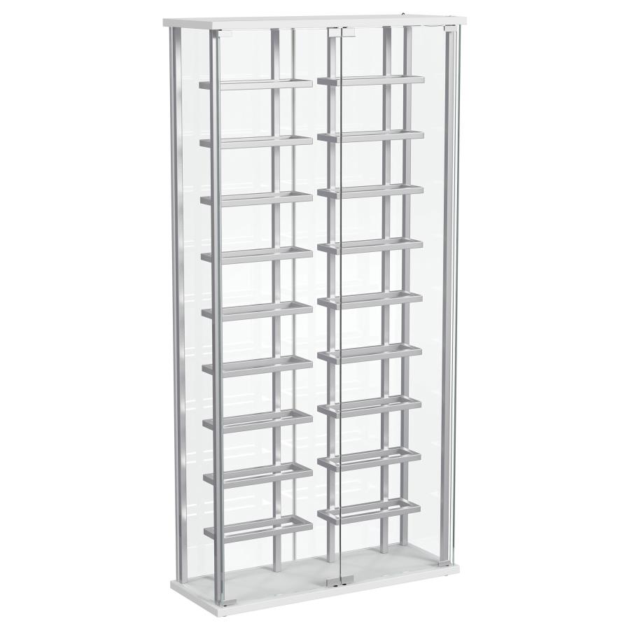 (image for) Wine Cabinets