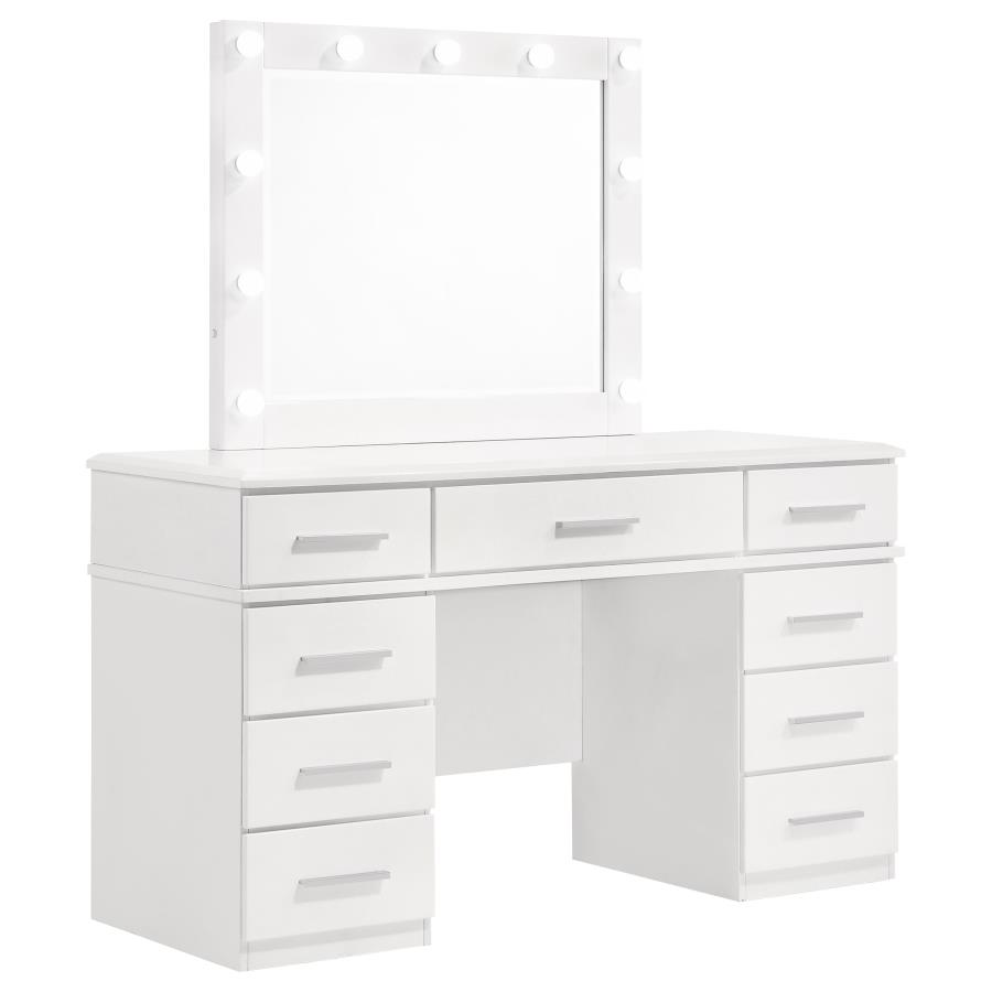 (image for) Vanities & Jewelry Storage