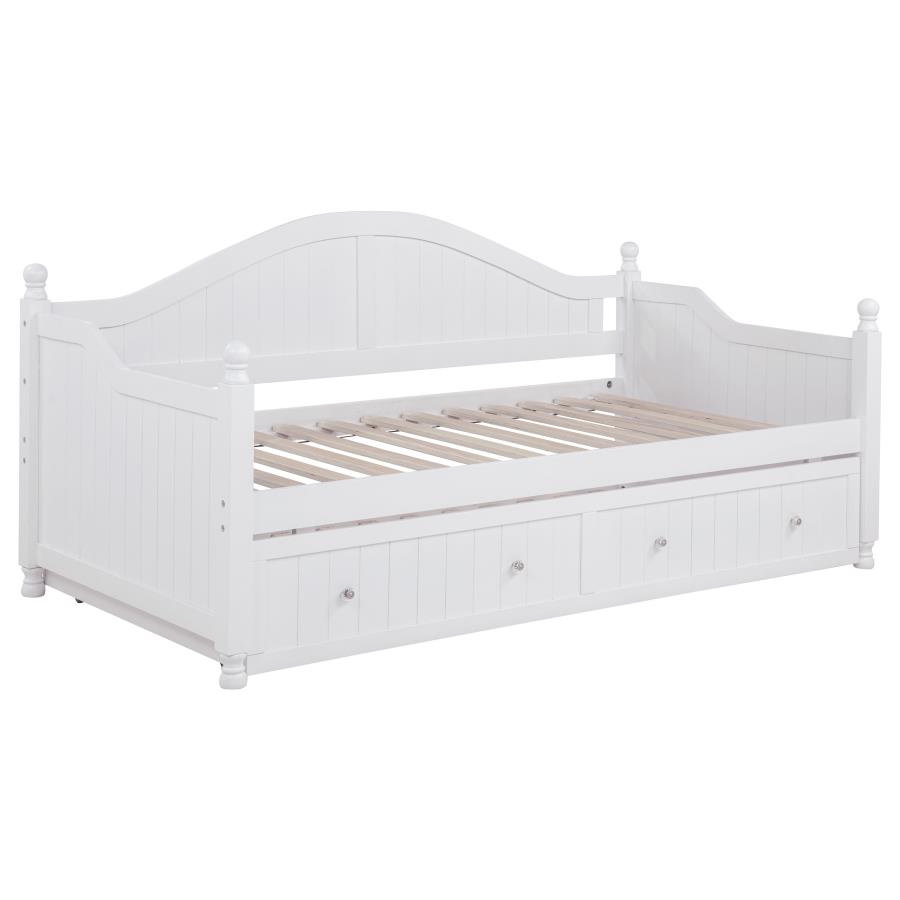 (image for) Daybeds