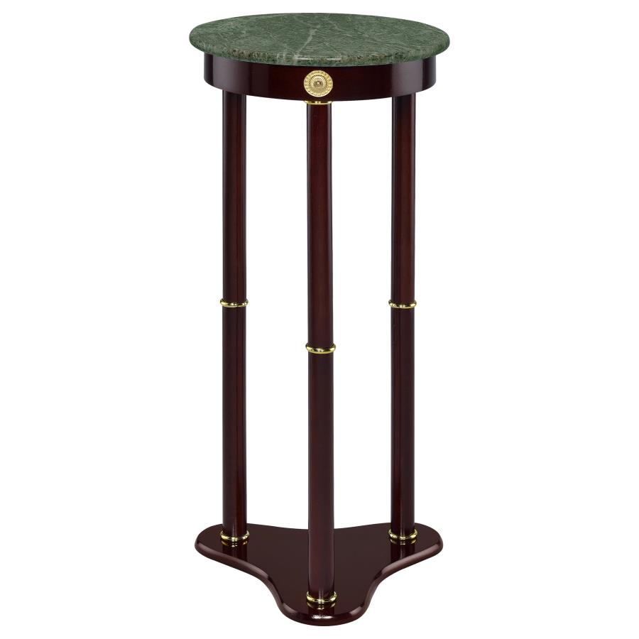(image for) End & Side Tables