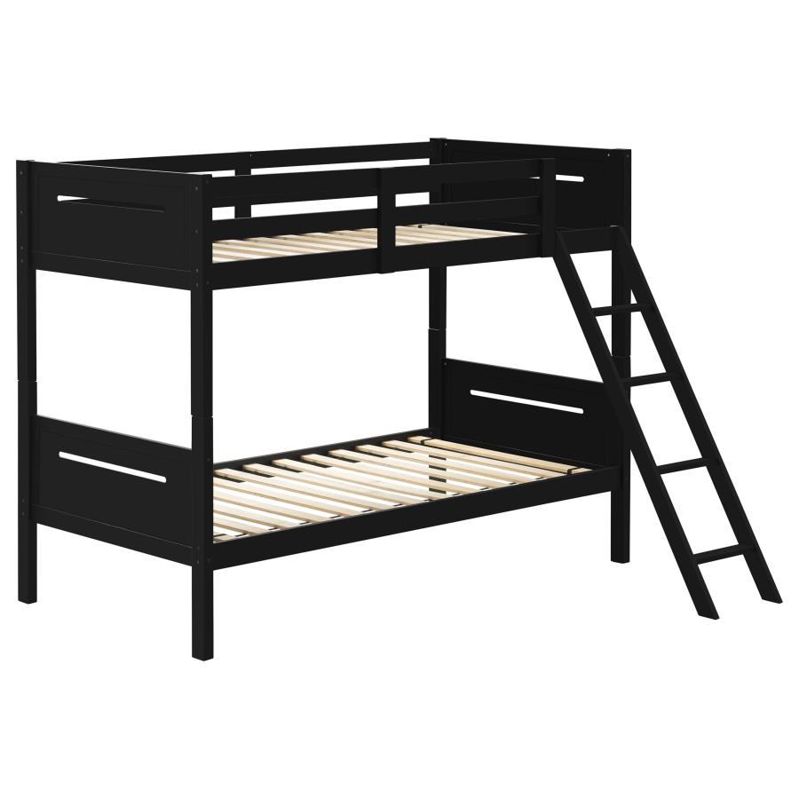 (image for) Bunk & Loft Beds