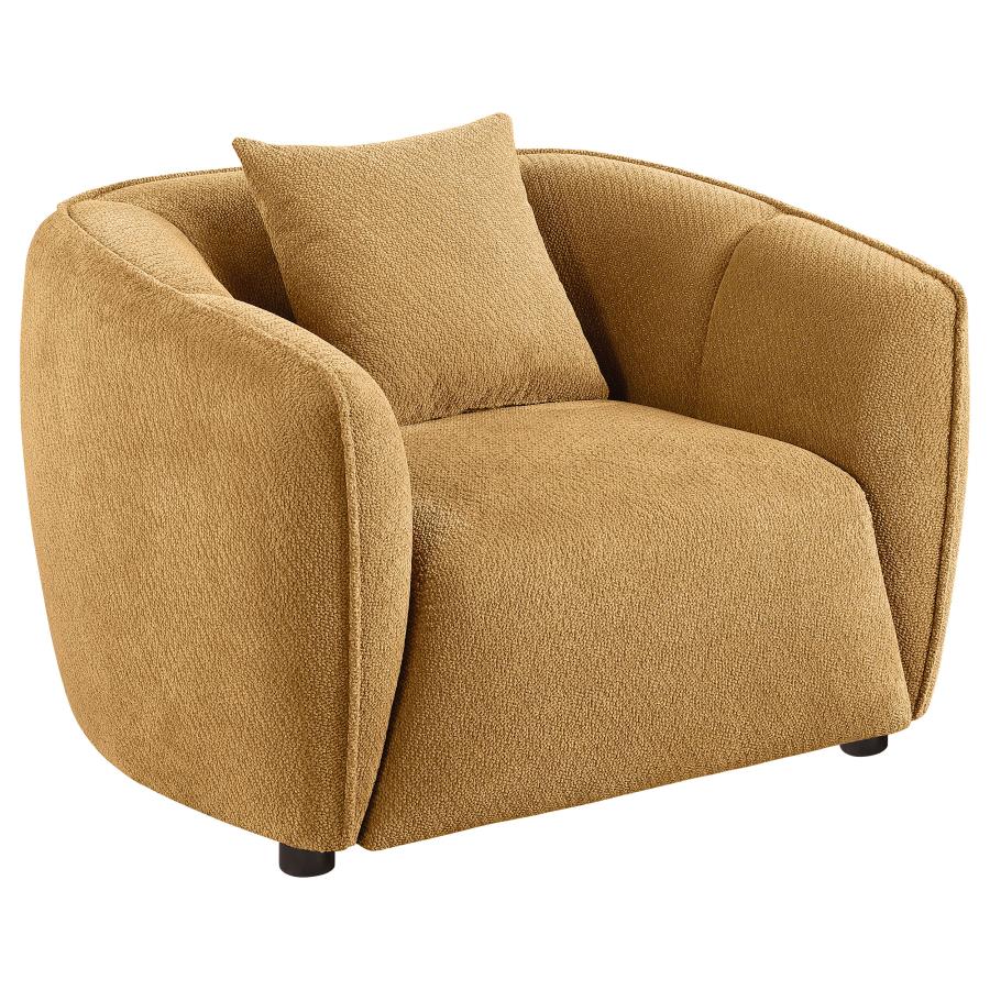 (image for) Accent Chairs