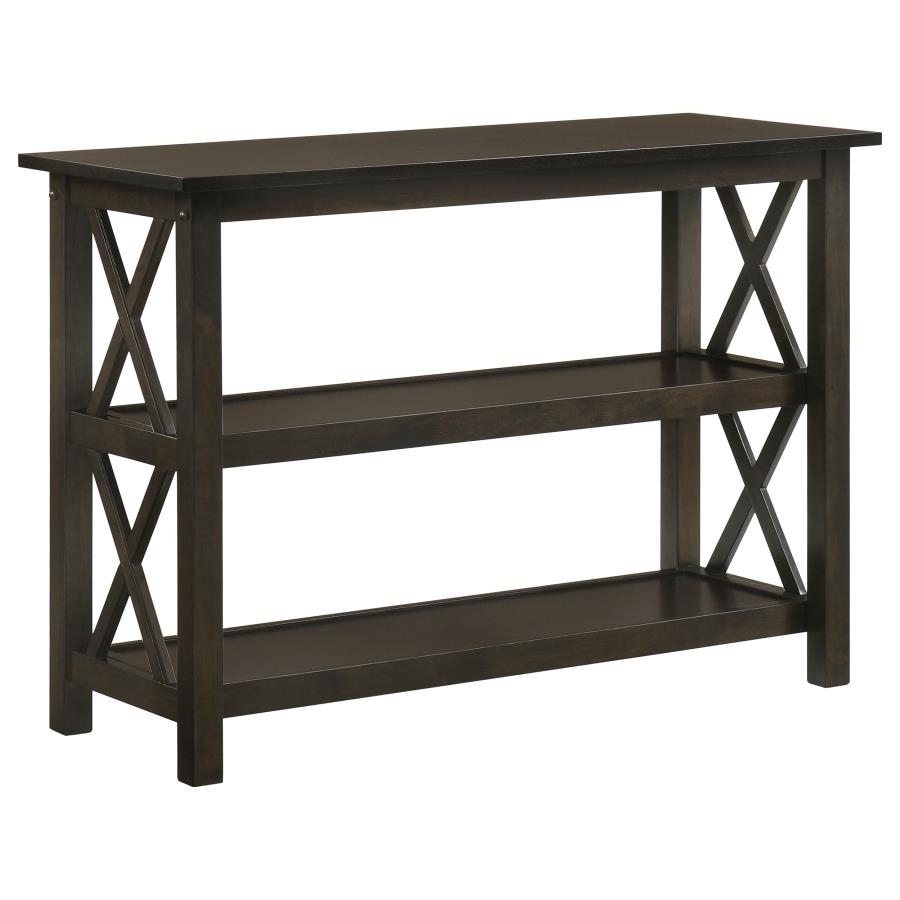 (image for) Accent Tables