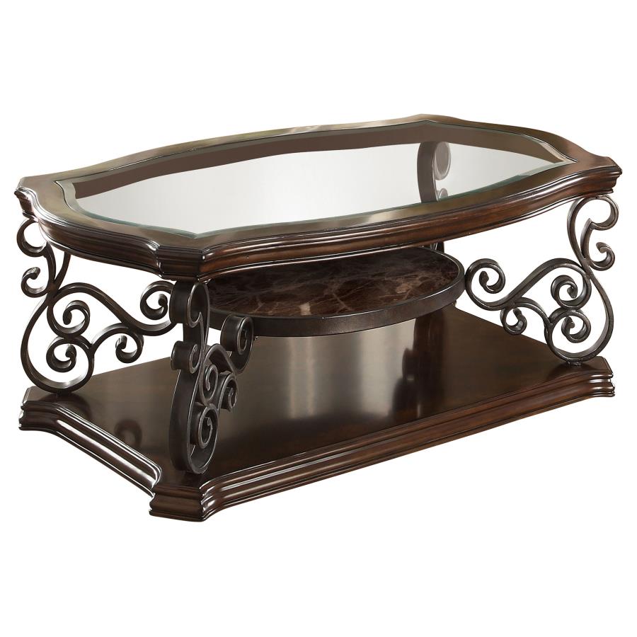(image for) Coffee Tables