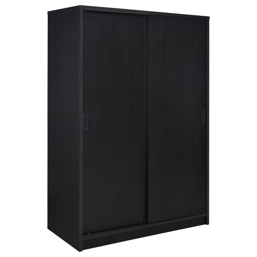(image for) Armoires & Wardrobes