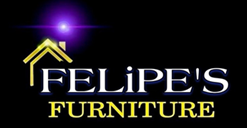 PFC Furniture Industries of Richardson